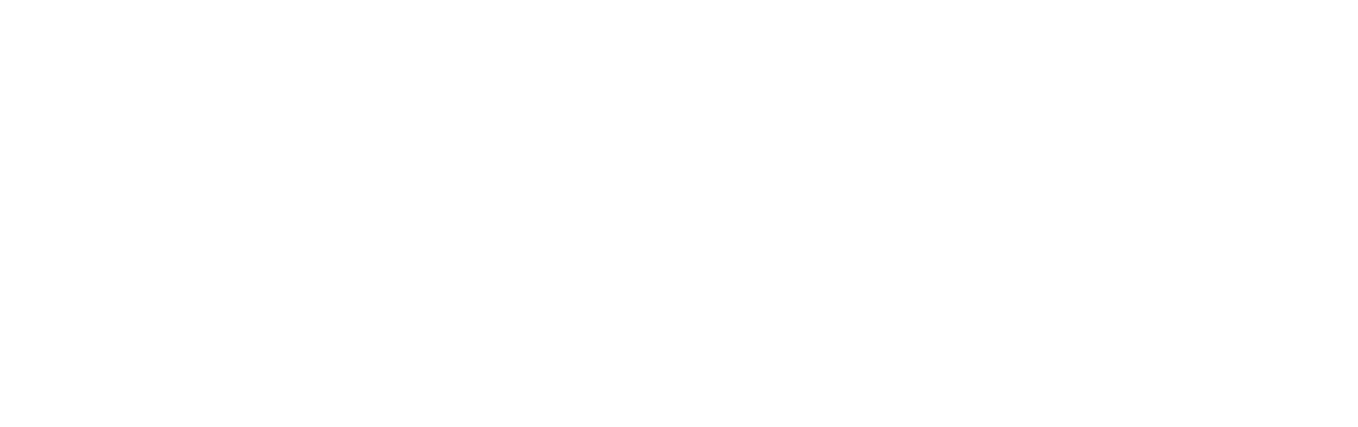 Ekklesia Contemporary Ballet Logo